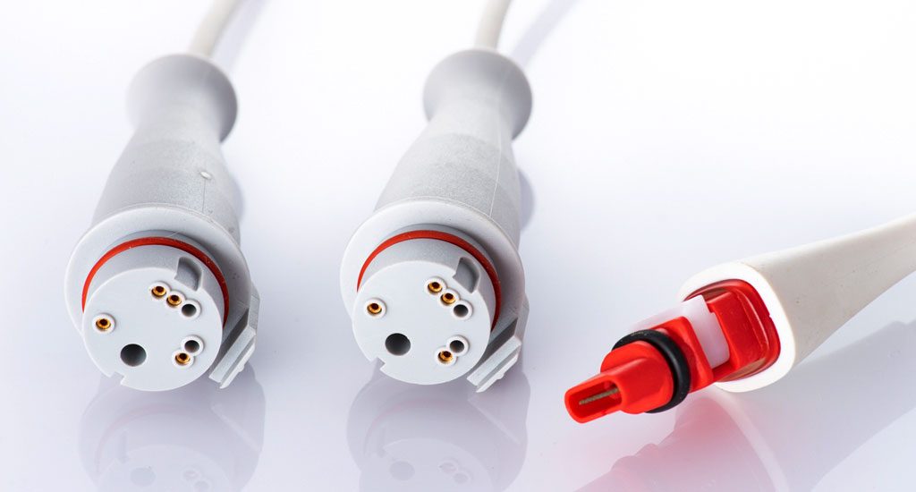 Custom Signals Systems TSE | Custom Interconnect Solutions | Medical Device Development ...