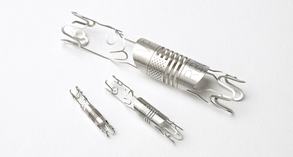heart stent, cardiac stent, coronary stents