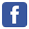 Facebook-icon