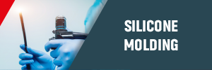 Silicone Molding