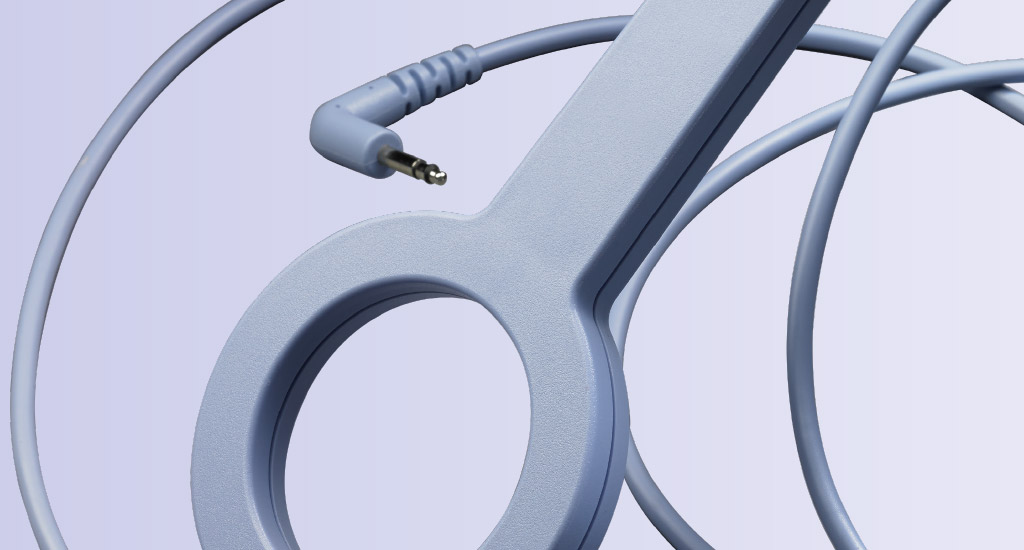 Antennas for Pacemakers & ICDs