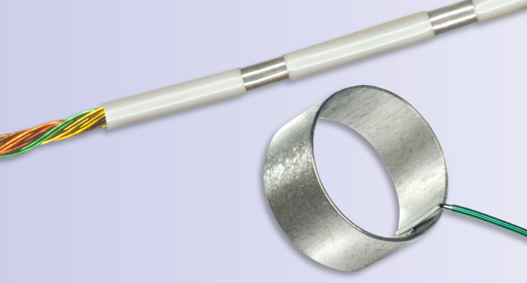 Electrophysiology - laser welding, laser cutting, ablation catheter