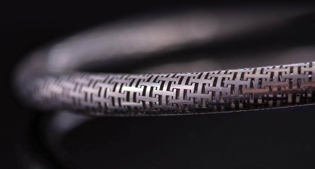 Surgical & Medical Instruments