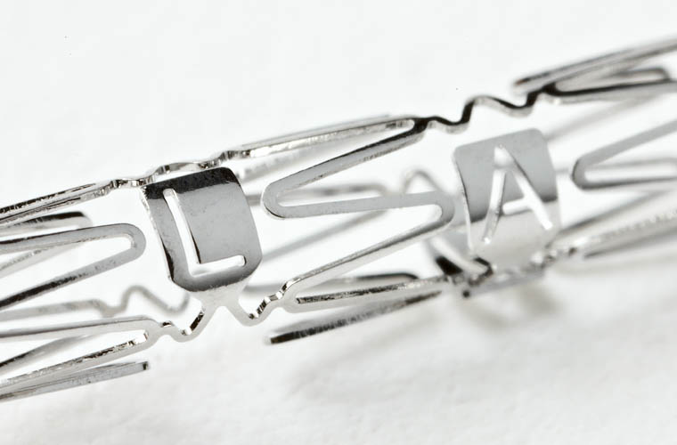 Endocrine Systems - Image 3