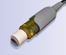 Smart Cables PCB - Tiles