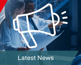 Latest News