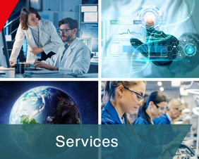 Our Services